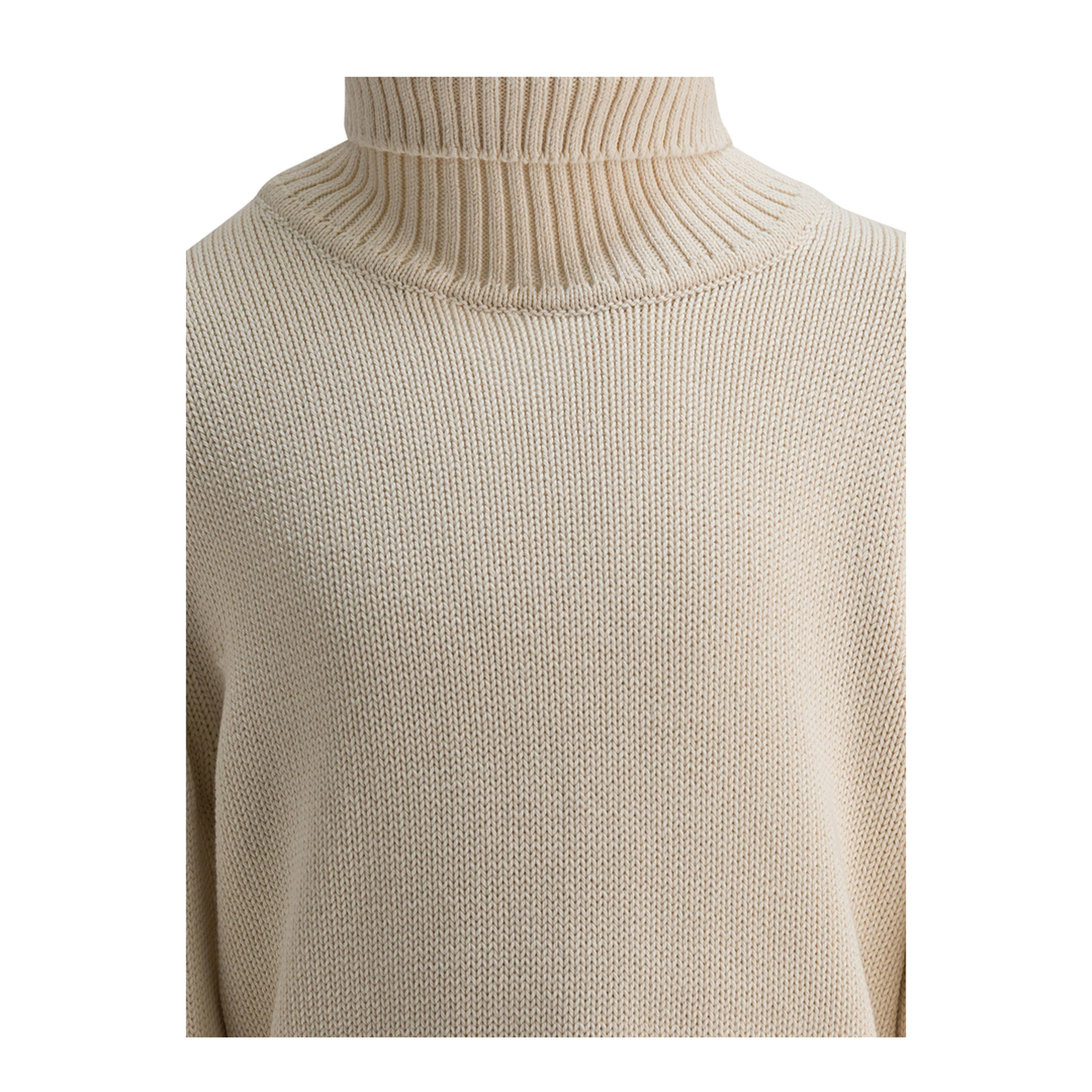 MAYFEYR - Stone Island Junior - Knitwear 8Y - 5100018S01A2V0099