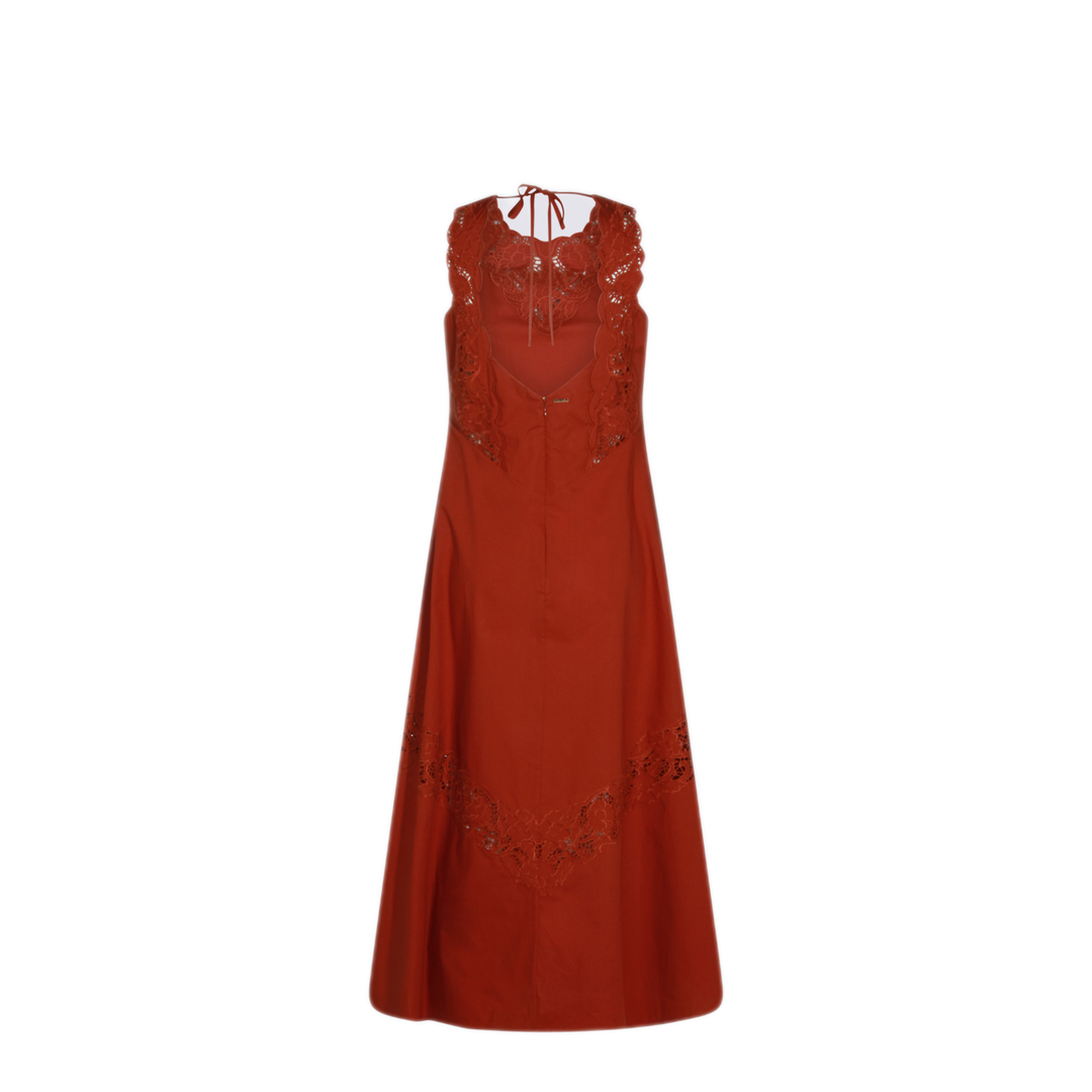 MAYFEYR - Twin-set - Dresses - 261TT2032S2000413332