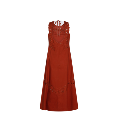MAYFEYR - Twin-set - Dresses - 261TT2032S2000413332
