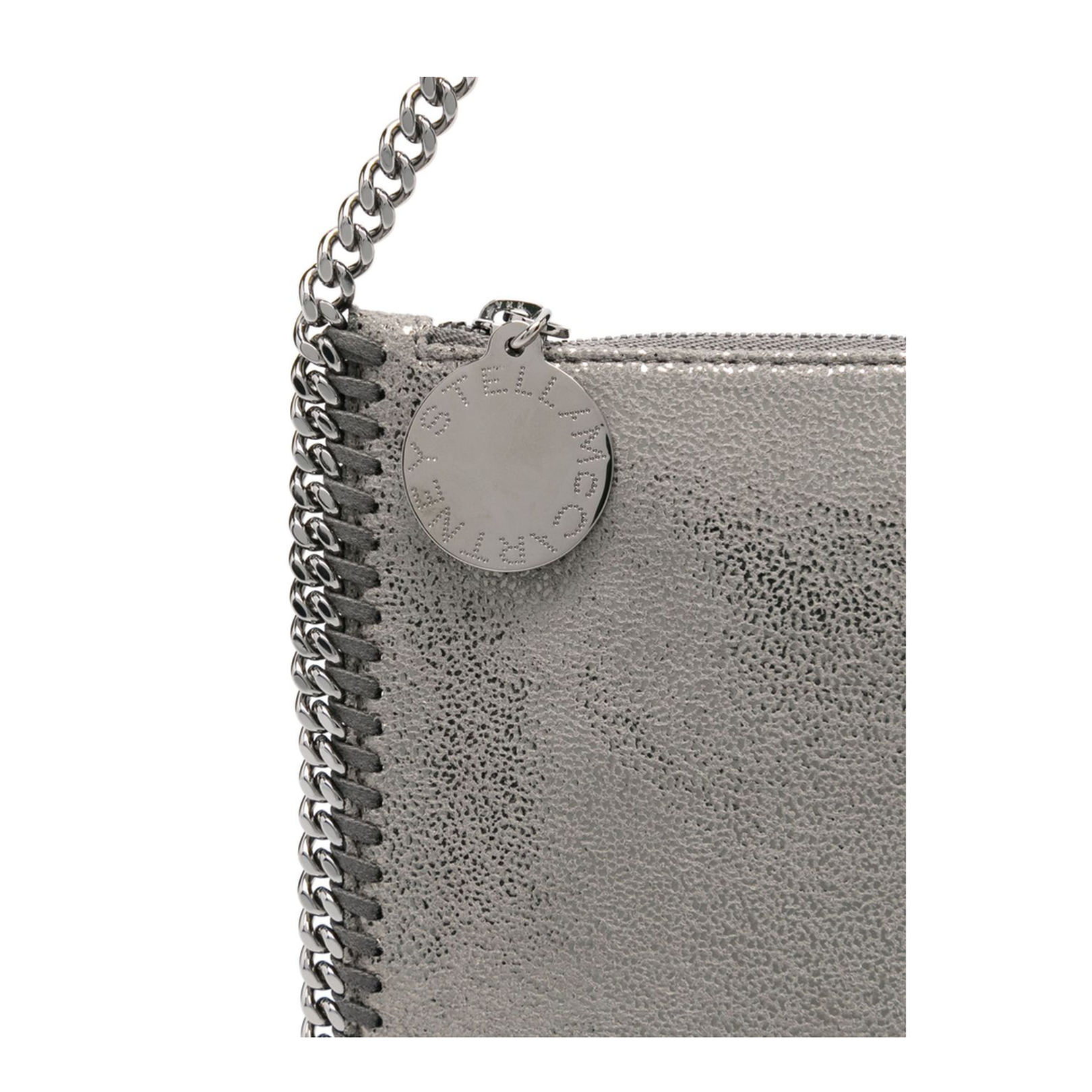 Pochette Bag
