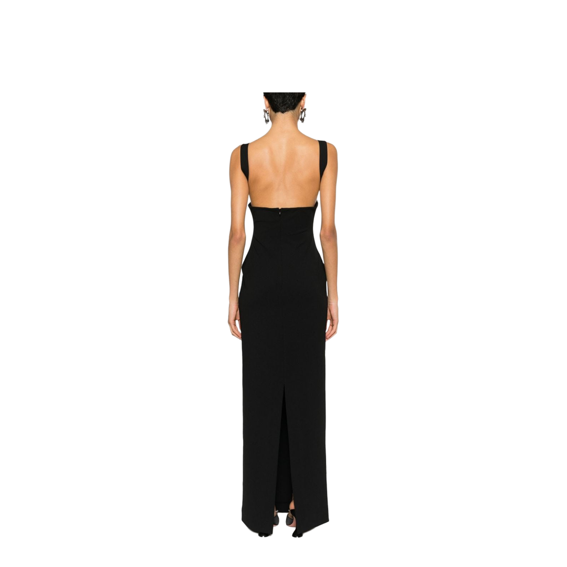 Joni Maxi Dress