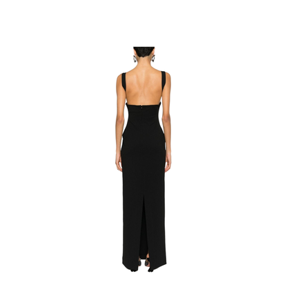 Joni Maxi Dress