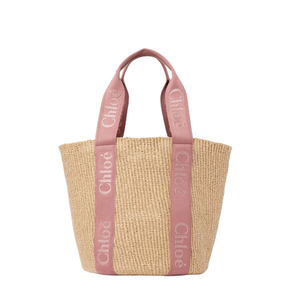 MAYFEYR - Chloè - Bags.. Beige - CHC23AS380L1826S