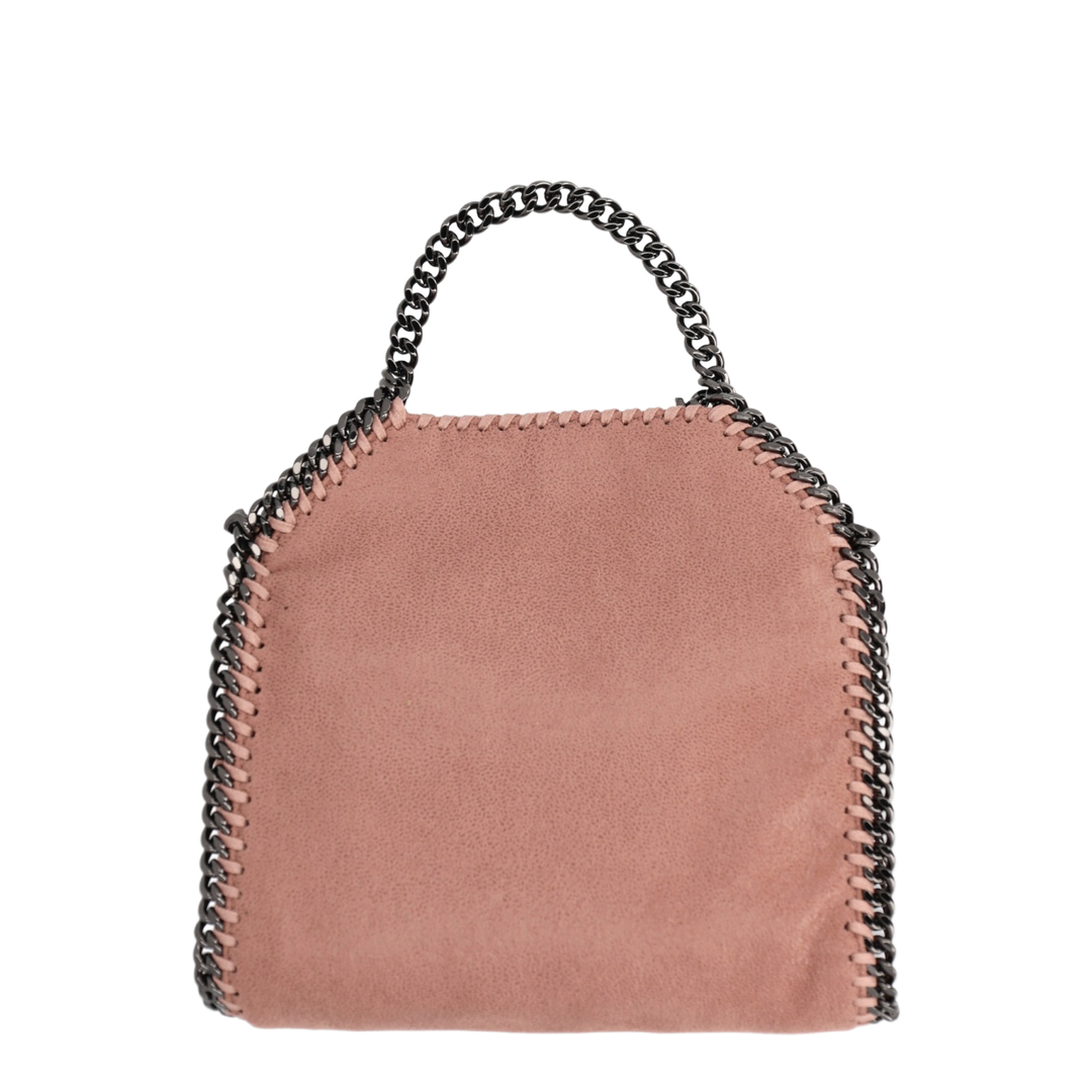 Falabella Chain-Strap Tote Bag