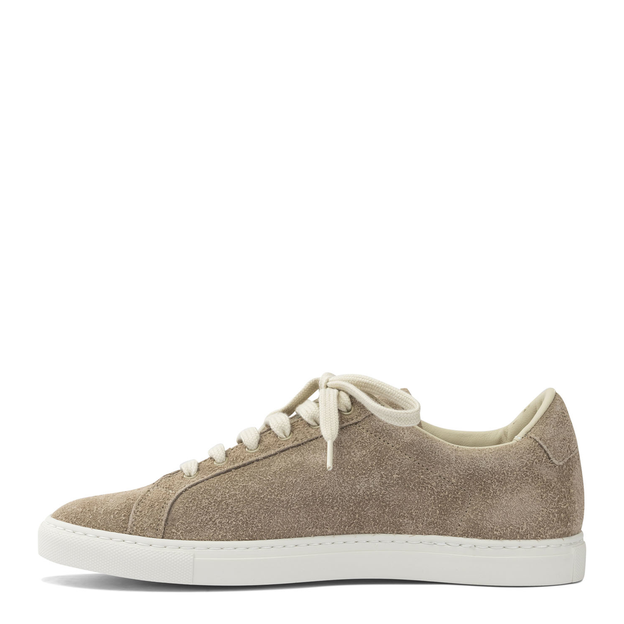 MAYFEYR - Common Projects - Original Achilles Sneakers - 62070240
