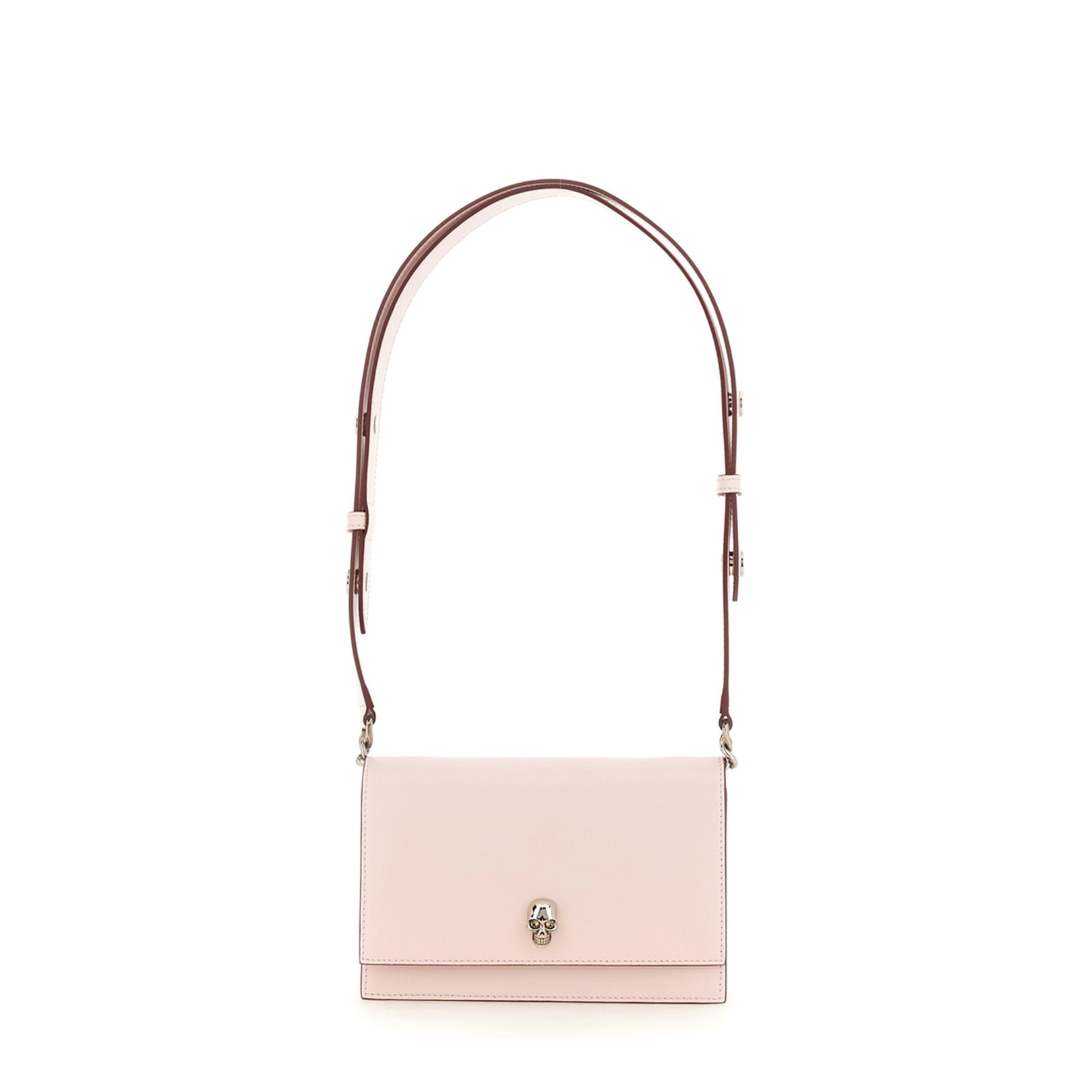 Skull Bag Small