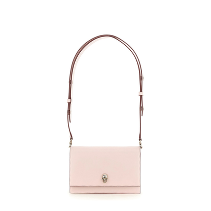 Skull Bag Small