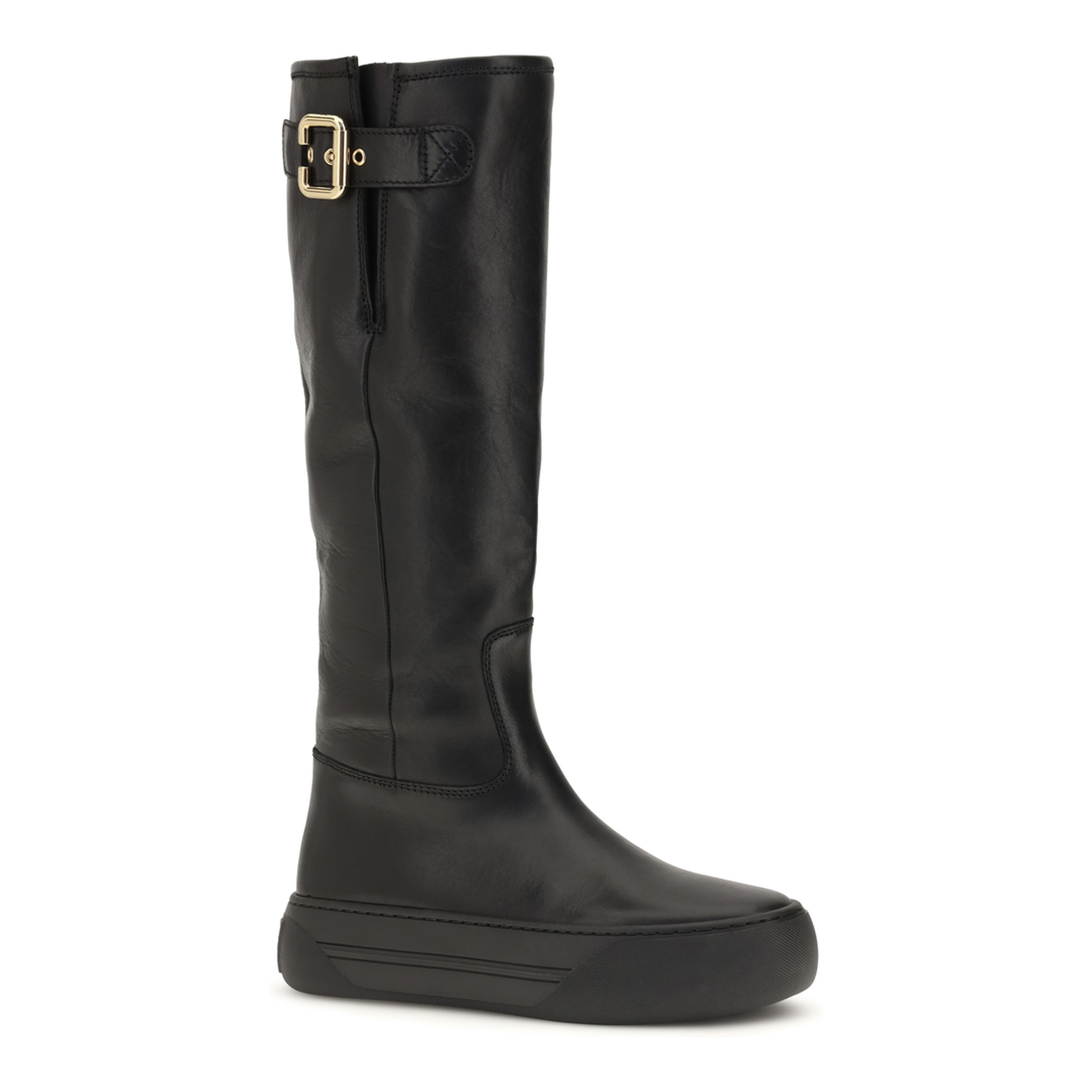 MAYFEYR - Chloè - Delia Boots - CH26A21FZI001