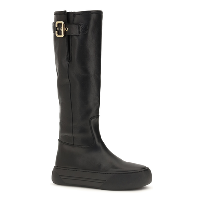 MAYFEYR - Chloè - Delia Boots - CH26A21FZI001