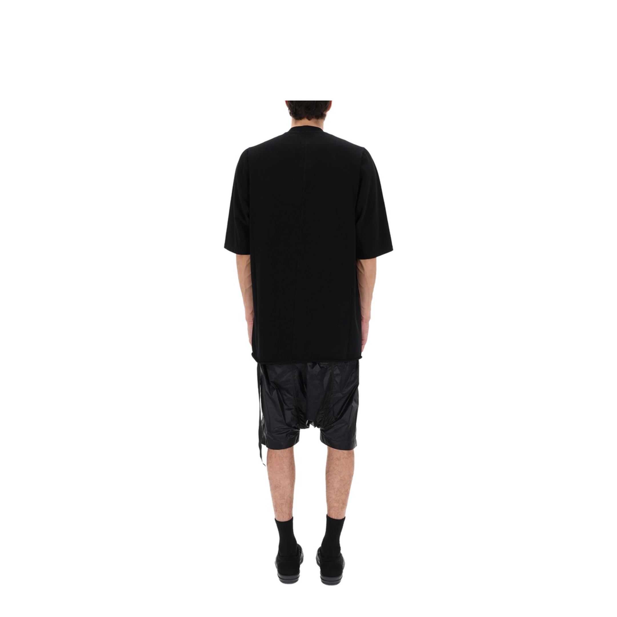 T-SHIRT "JUMBO SS"