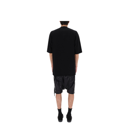 T-SHIRT "JUMBO SS"