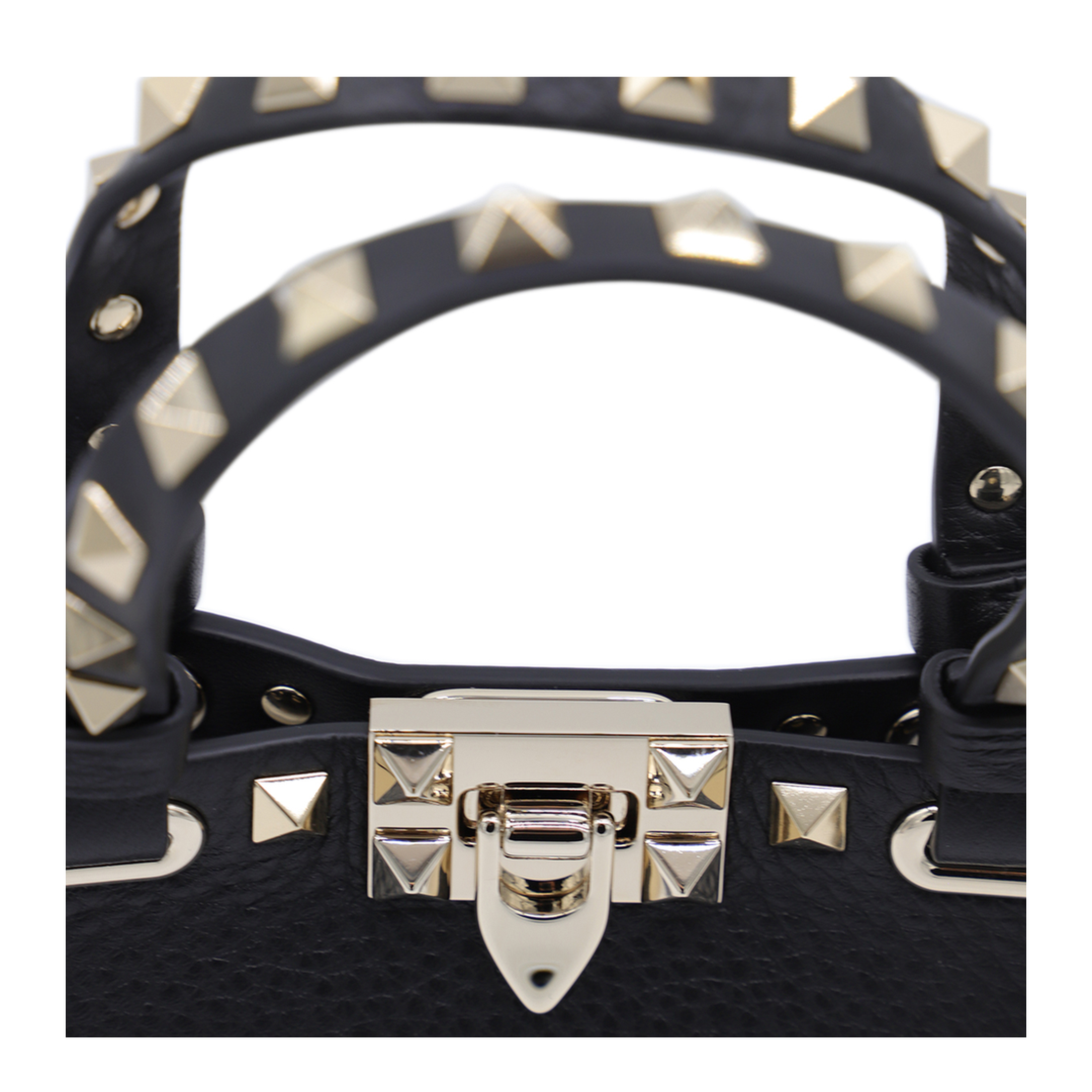 MAYFEYR - Valentino - Garavani Bags.. - 9W2P0AT0VSH0NO