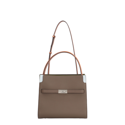 Lee Radziwill Small Handbag