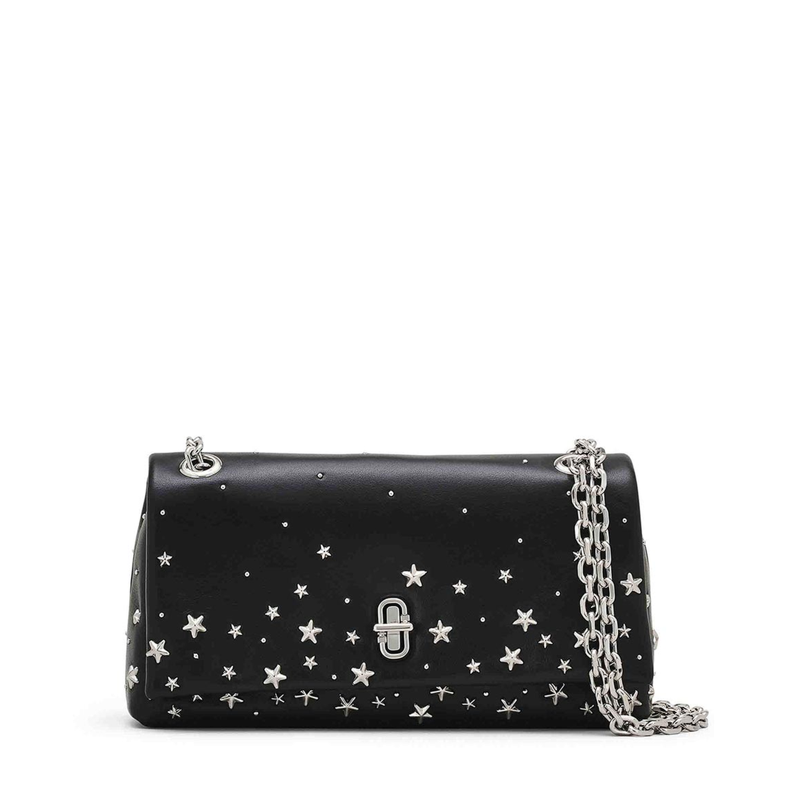 The Chain Wallet Link