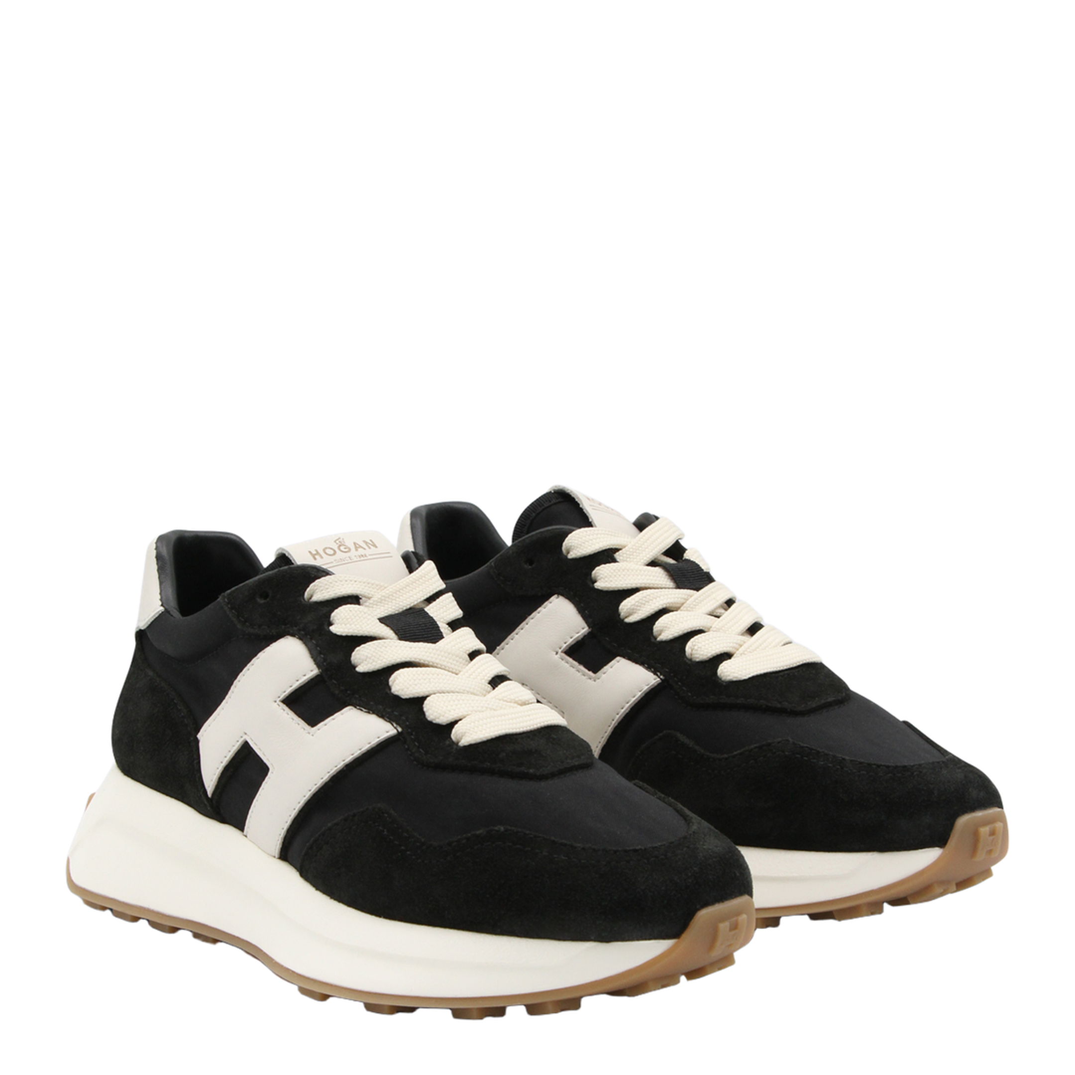Sneaker "H641"