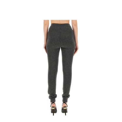 TROUSER