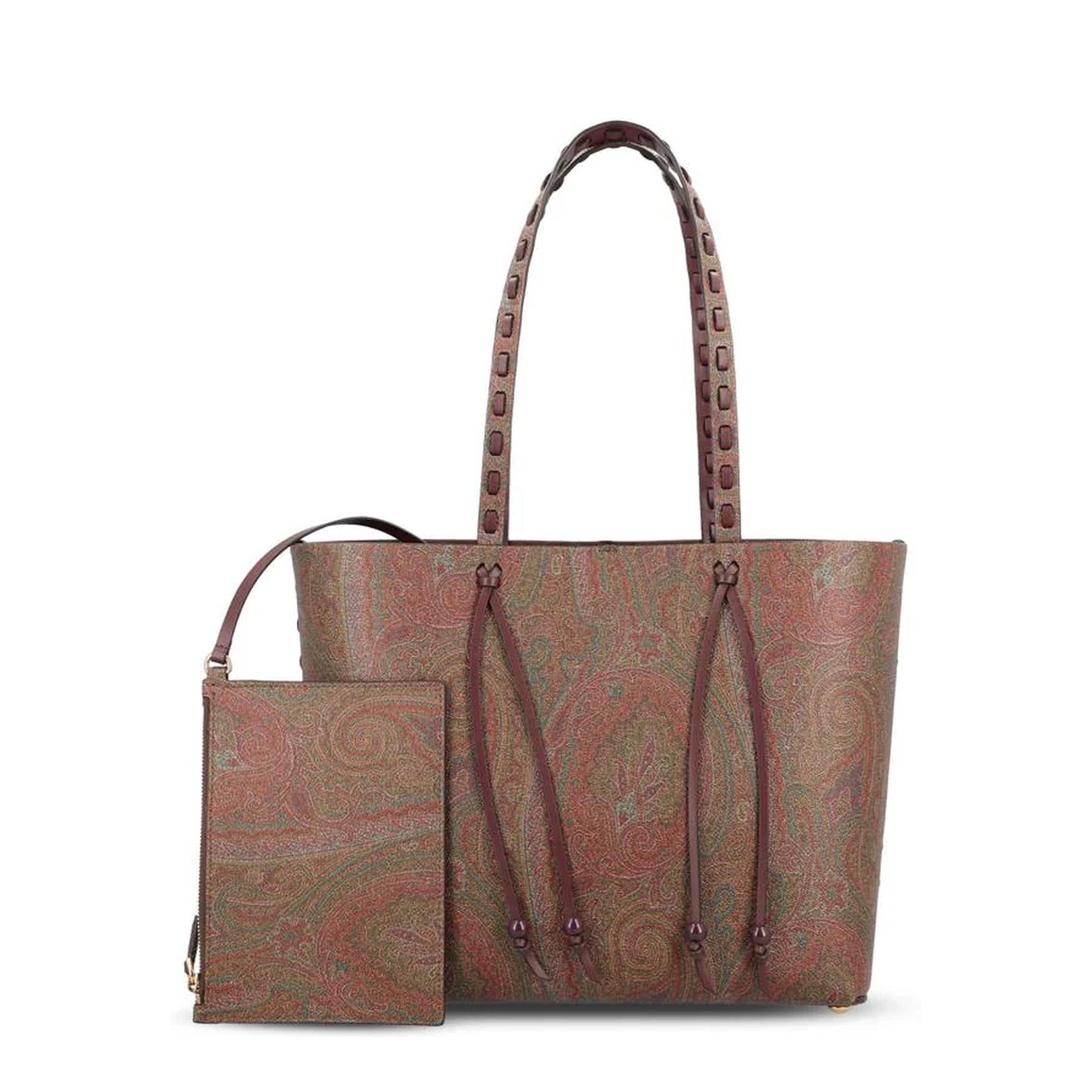 Elegant Tote Bag