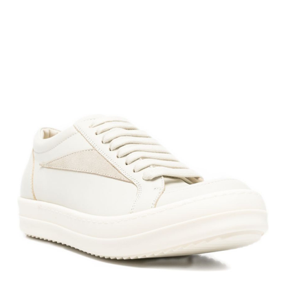 Vintage Sneaks