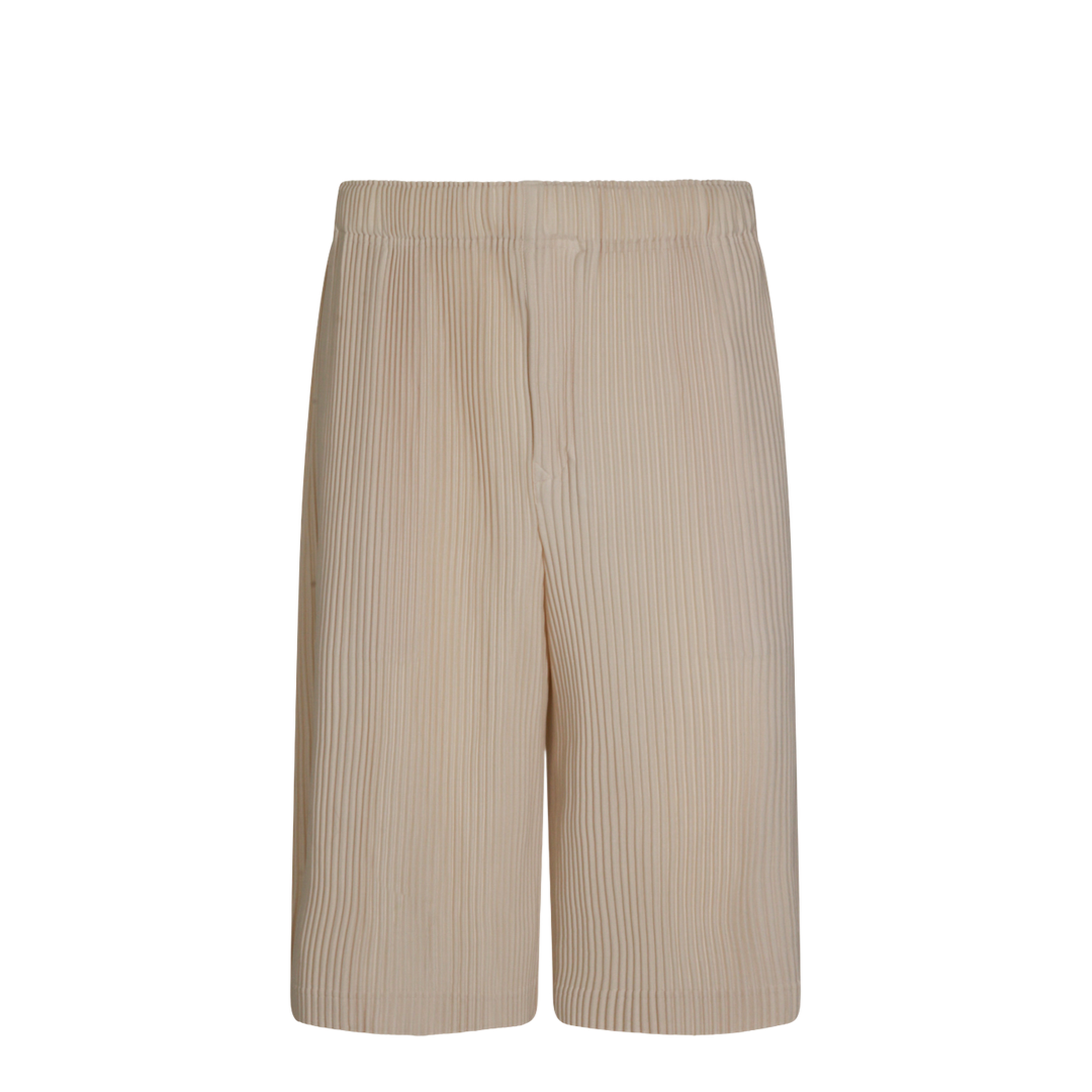 HOMME PLISSE ISSEY MIYAKE Shorts