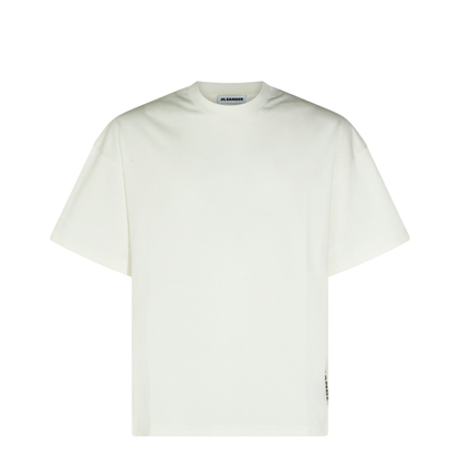 T-Shirt Logo