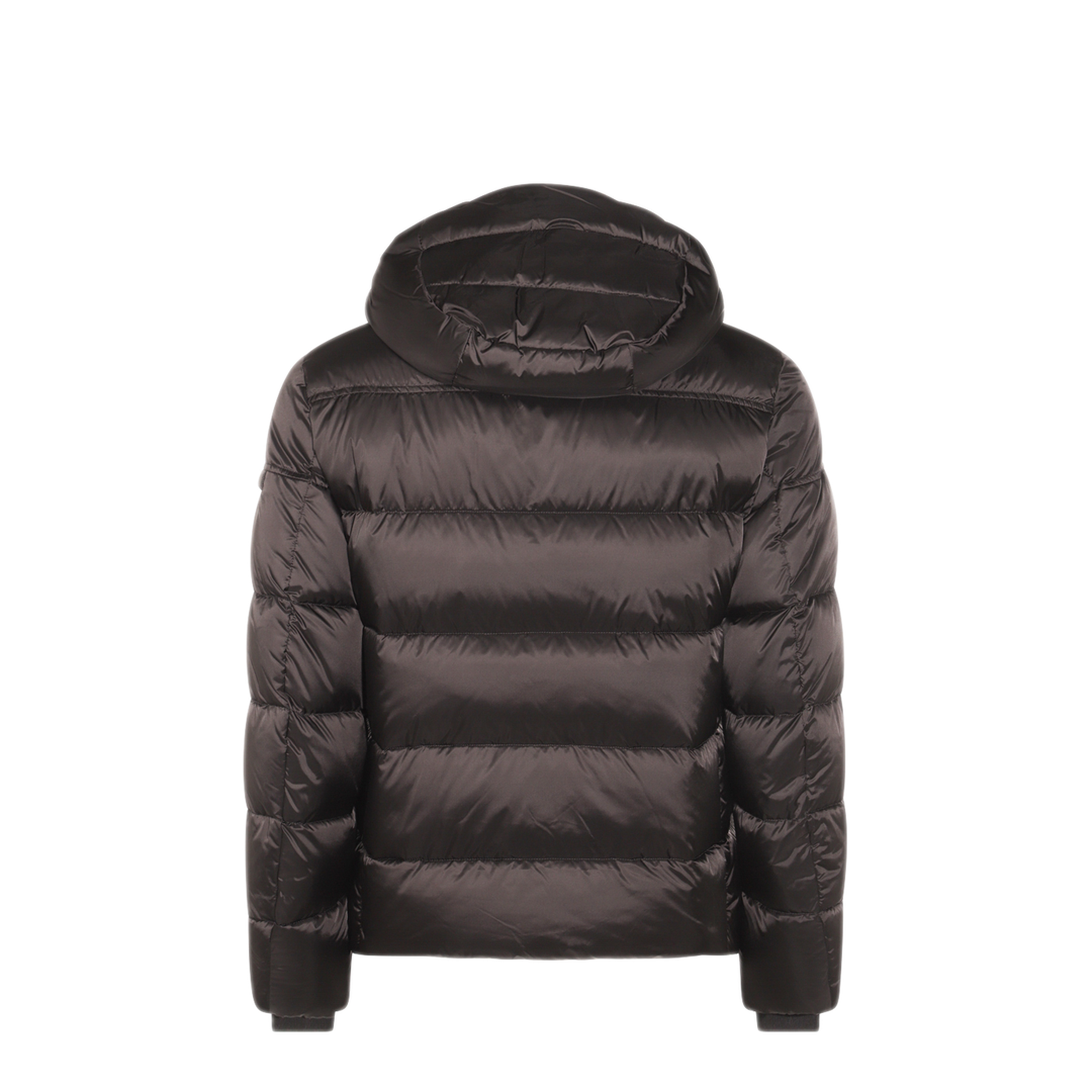 MAYFEYR - Moorer - Coats - MOUGI100134SHU0001