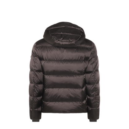 MAYFEYR - Moorer - Coats - MOUGI100134SHU0001
