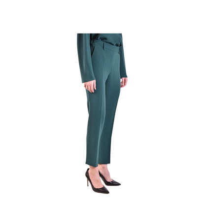 MAYFEYR - Alberto Biani - Trouser - CC844