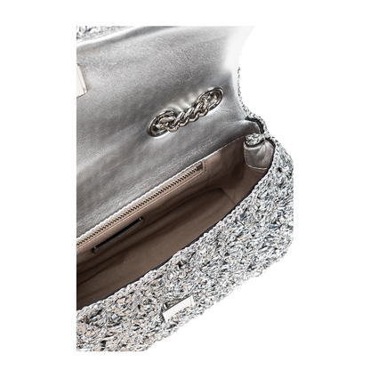 Shoulder Bag Kira Small