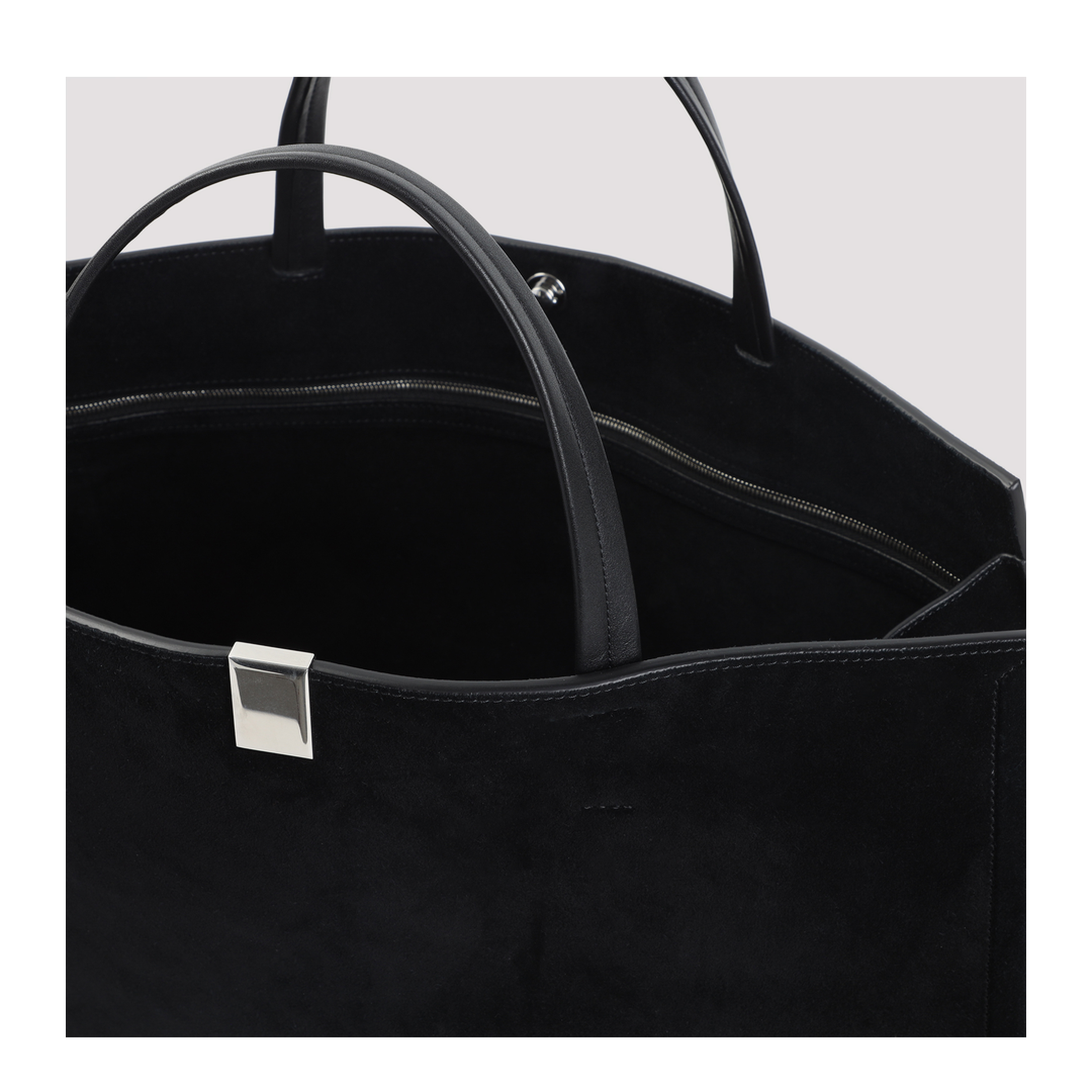 MAYFEYR - Phoebe Philo - Medium Shoulder Bag - AB45LT0038