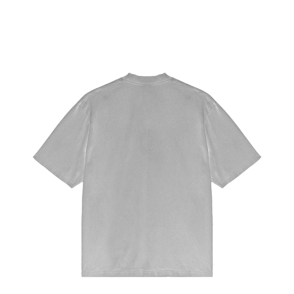 MAYFEYR - Balenciaga - Medium Fit T-Shirt - 764235TTVM72569