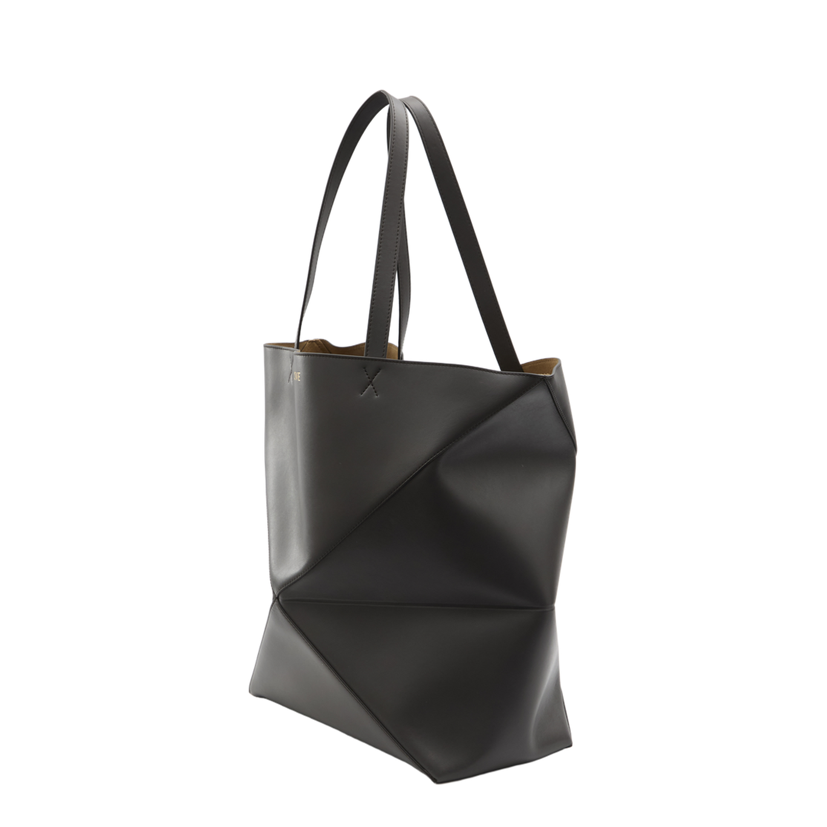 Puzzle Fold XL Tote