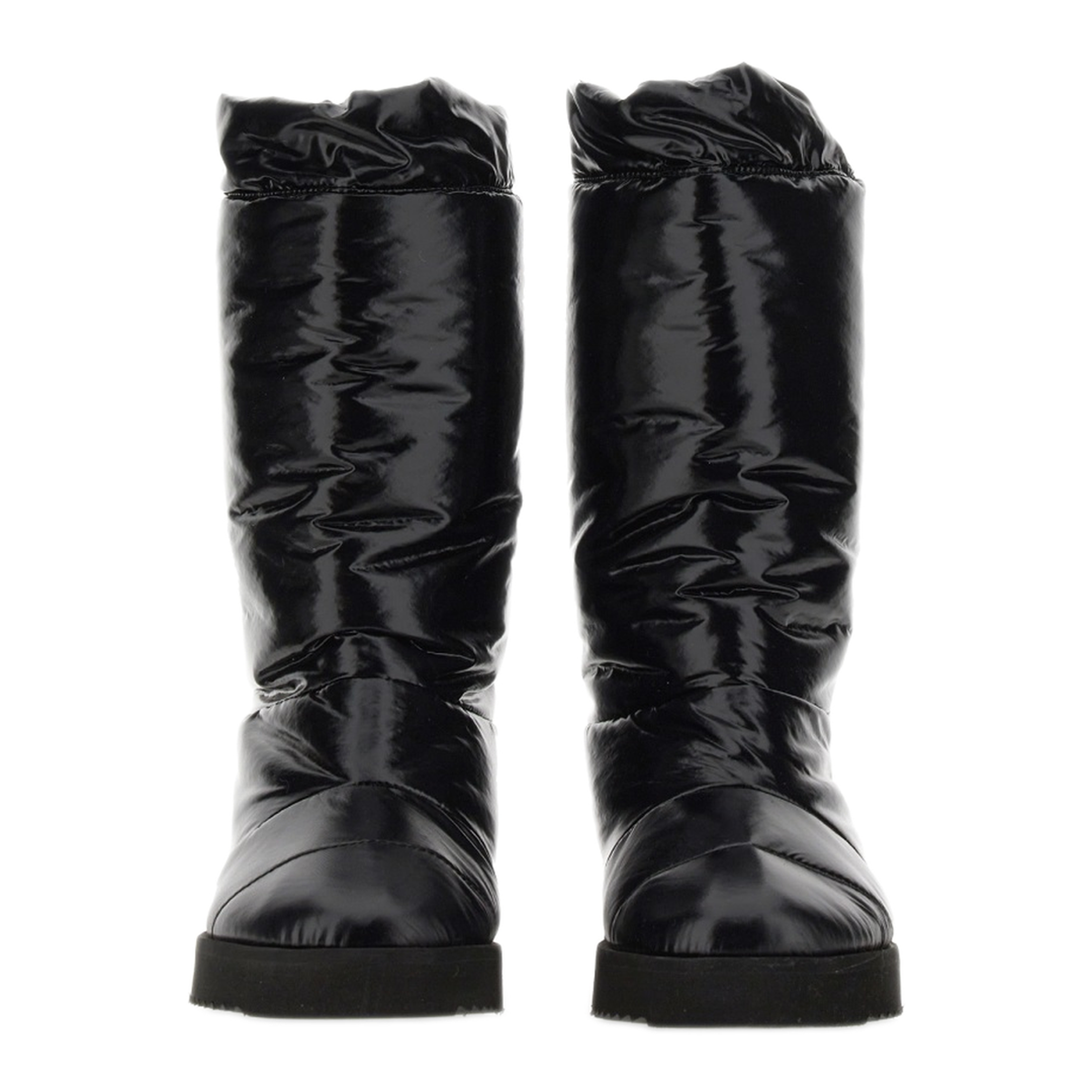 MAYFEYR - GIA BORGHINI - Ski Boots - GIA205000