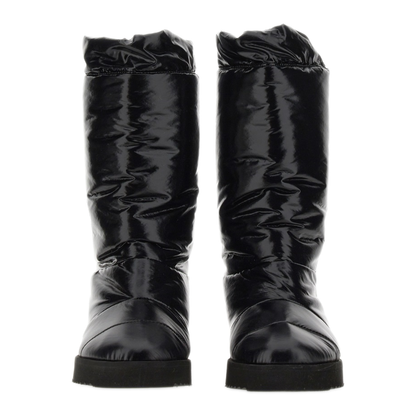 MAYFEYR - GIA BORGHINI - Ski Boots - GIA205000