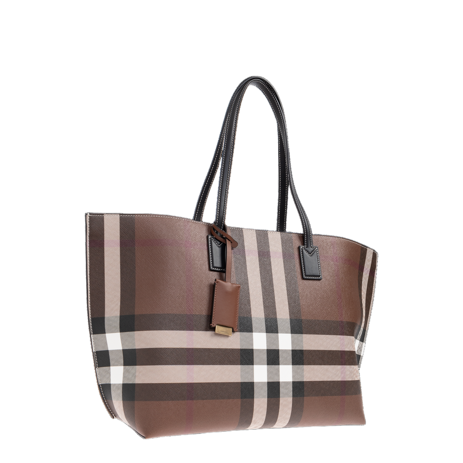 Shopper Bag