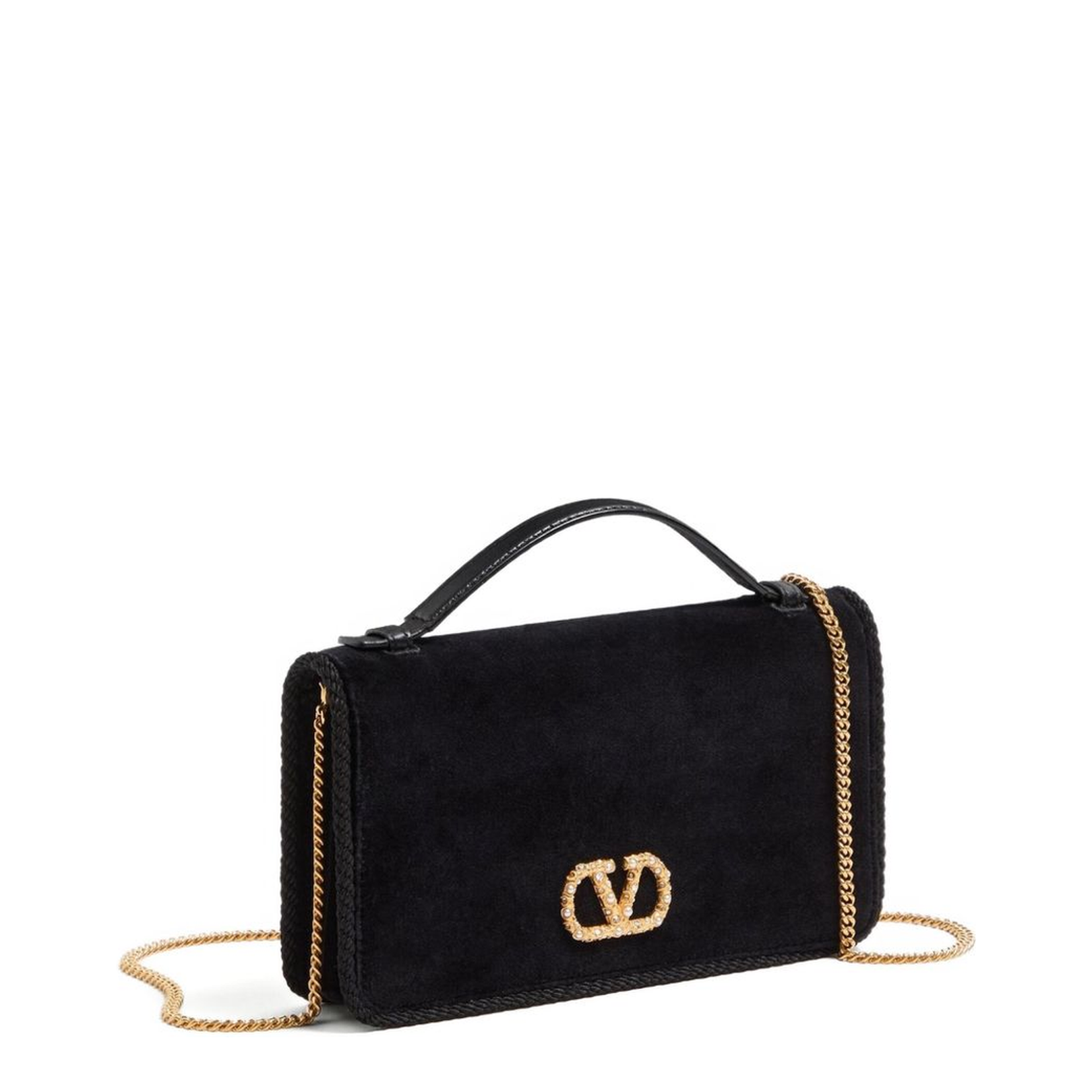 VLogo Signature Chain Wallet