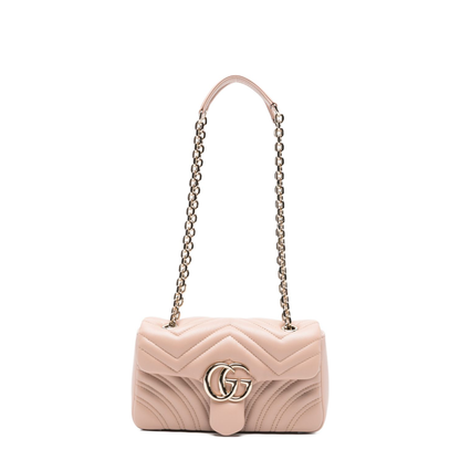 Small Shoulder Bag