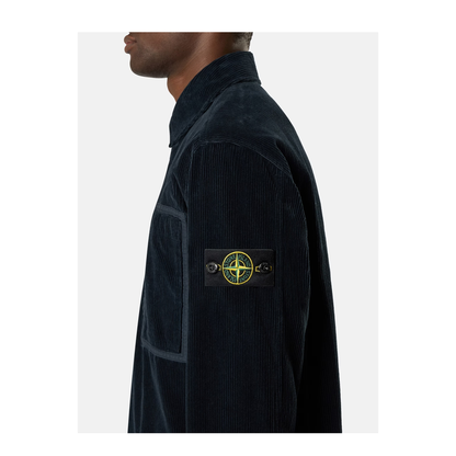 MAYFEYR - Stone Island - Shirts - L2S151200016S0212V0020