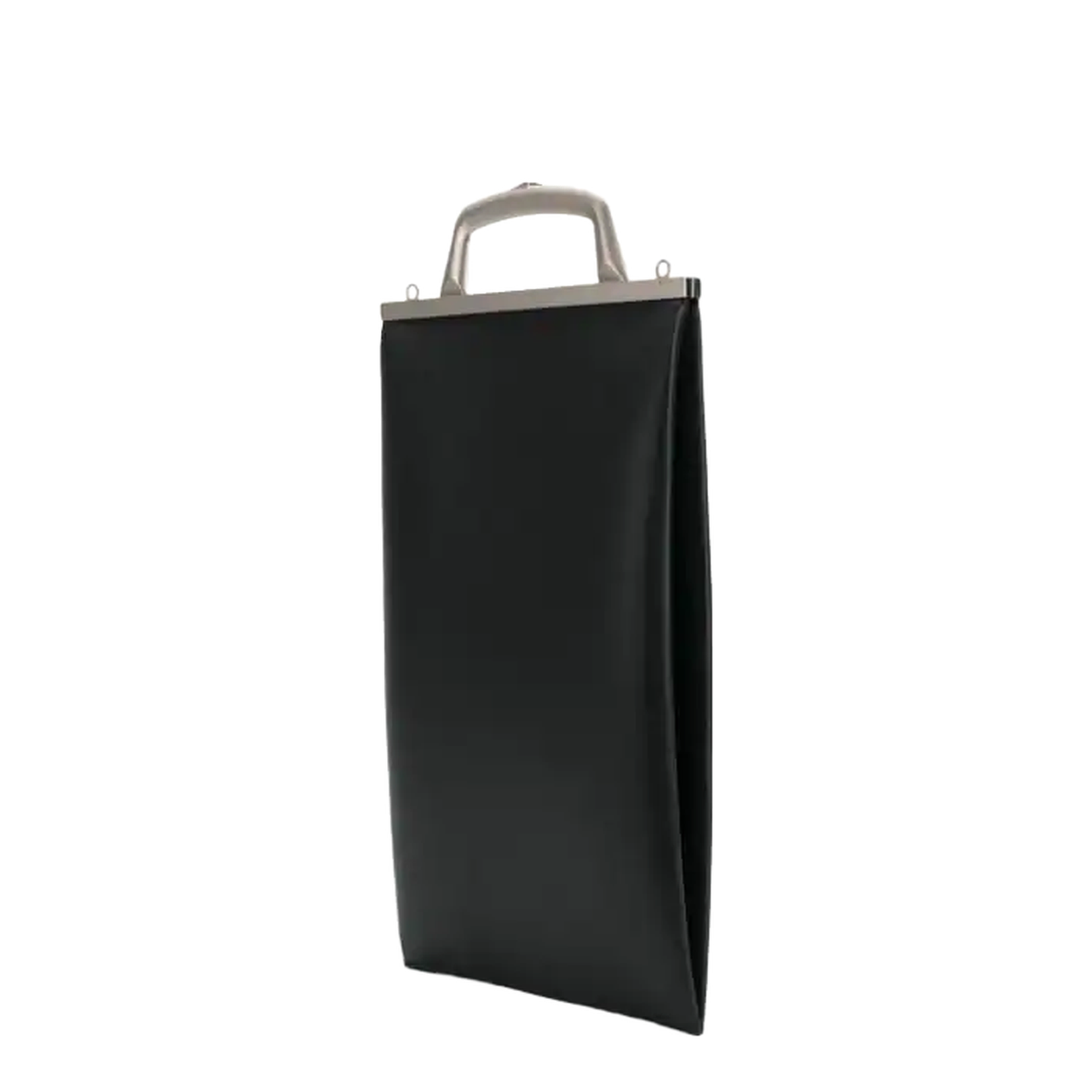 Text Market Tote Bag