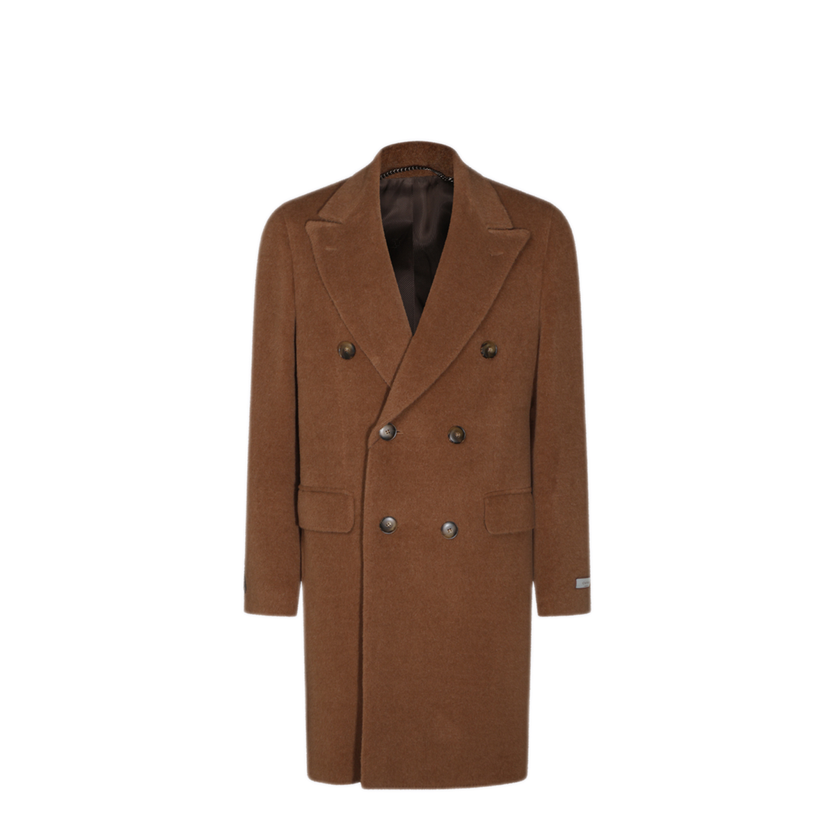 MAYFEYR - Canali - Coats - 50230FX06128701