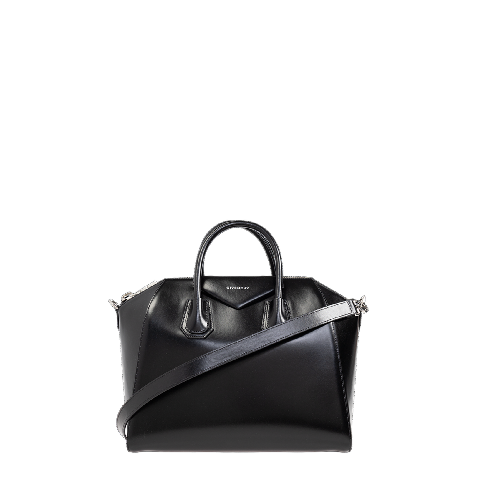 Antigona Medium Handbag