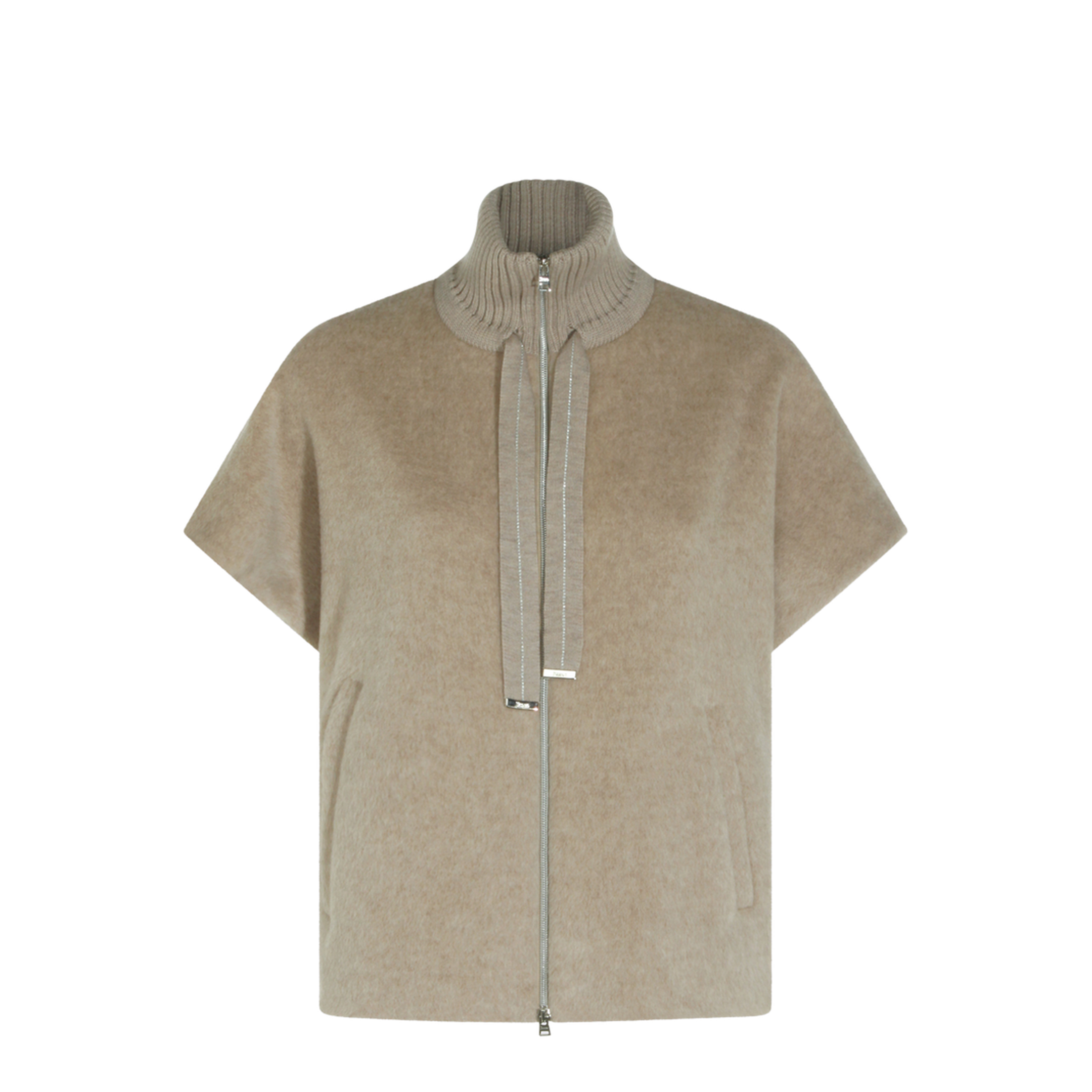 MAYFEYR - Herno - Coats - GI00058DR334991985