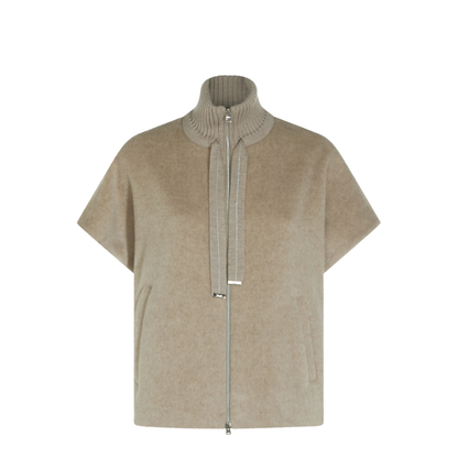 MAYFEYR - Herno - Coats - GI00058DR334991985