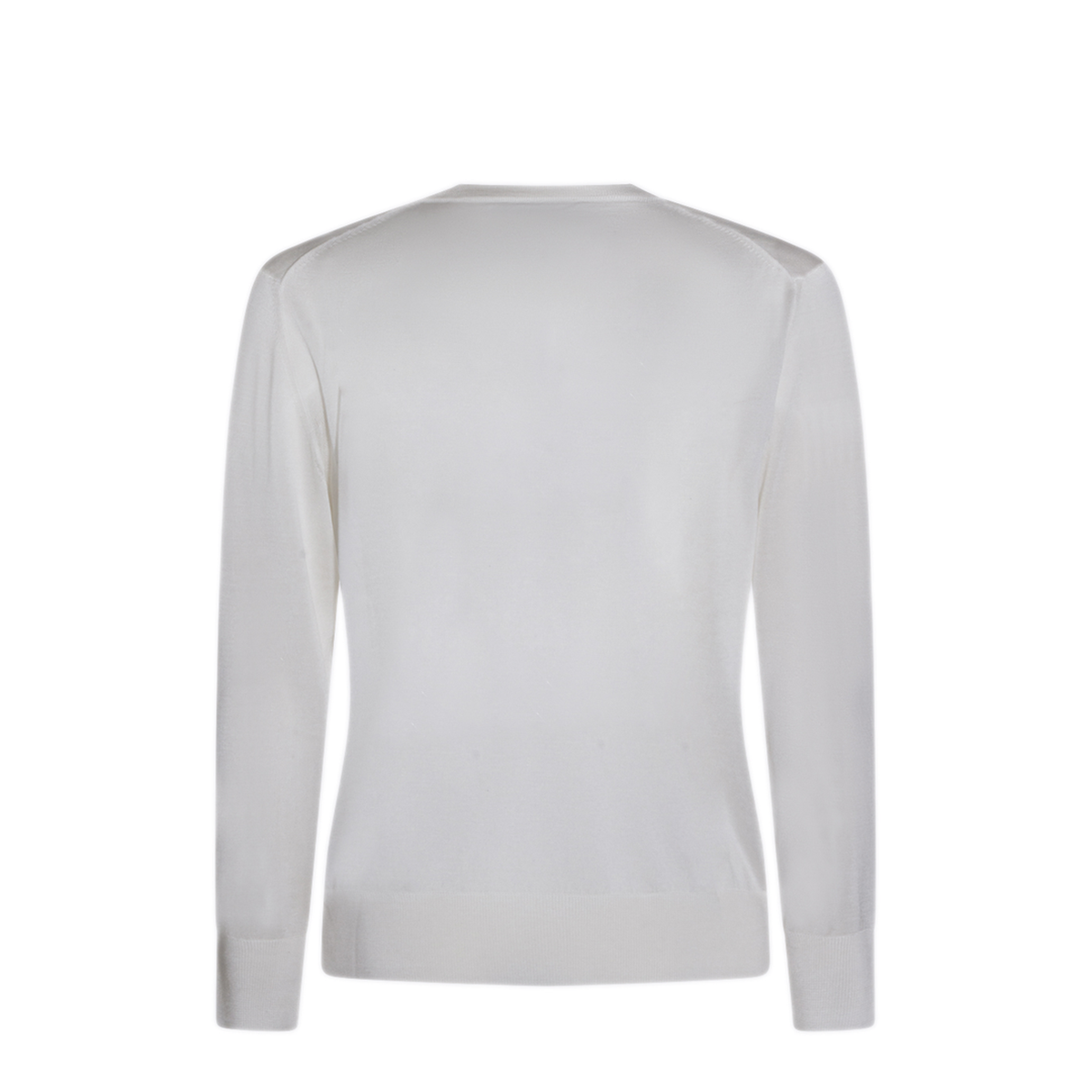 MAYFEYR - SEVEN GAUGE - Sweaters - PUL0127100241