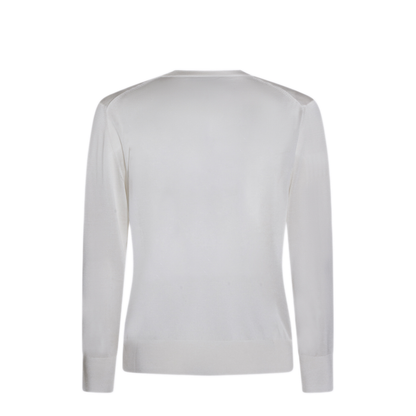 MAYFEYR - SEVEN GAUGE - Sweaters - PUL0127100241