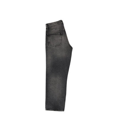 MAYFEYR - Sunflower - Loose Fit Jeans - 51511745NEWBLACKWORN