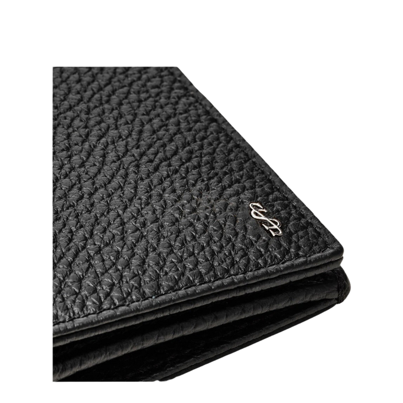 Wallets Black