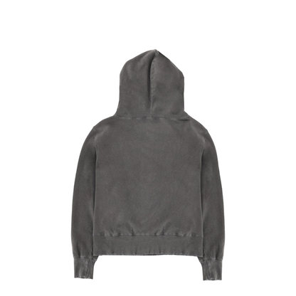 MAYFEYR - Our Legacy - Relic Sweatshirt - M2266RWBWASHEDBLACKROGUELOOPBACK