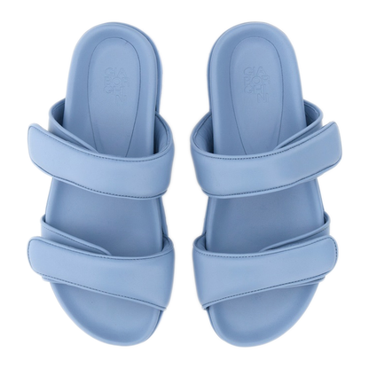 MAYFEYR - GIA BORGHINI - Sandal Pins 11 Gia X Pernille Teisbaek - PERNI118290