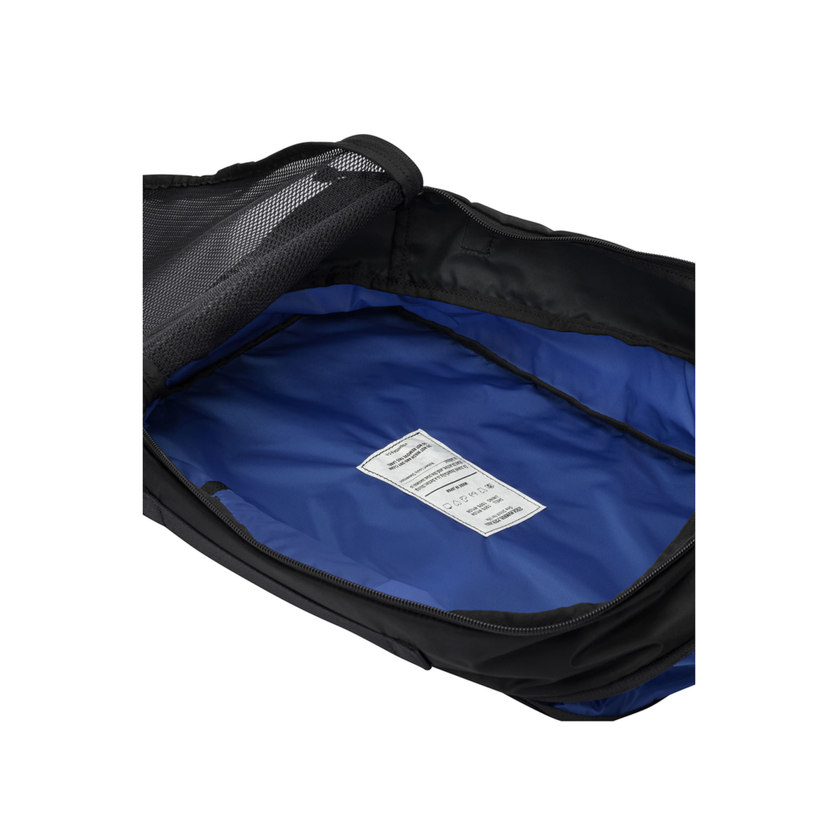 MAYFEYR - Porter - Trip Kit Beauty Case - 9961511910