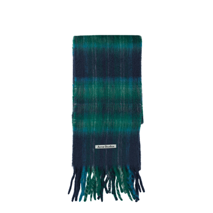 MAYFEYR - Acne Studios - Scarves & Silk Scarves - CA0394AFY